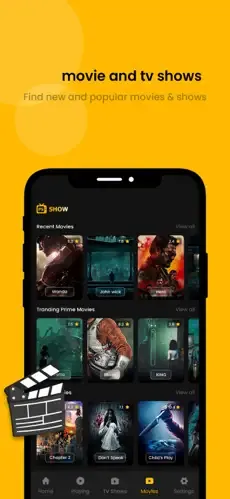 highest-viewed-cricket-match-in-hotstar movie