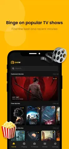 highest-viewed-cricket-match-in-hotstar tv show